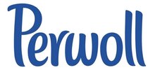 PERWOLL