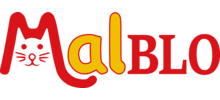 MALBLO