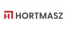 HORTMASZ