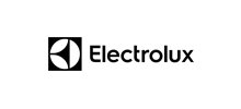 ELECTROLUX