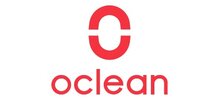 OCLEAN