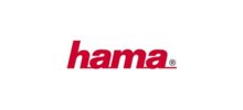HAMA