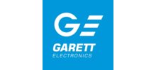 GARETT