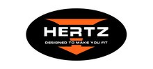 HERTZ