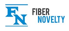 FIBER NOVELTY