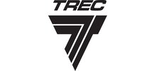 TREC NUTRITION