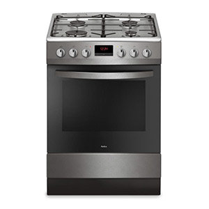 Kuchnie Sklep Internetowy Avans Pl