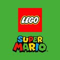 KLOCKI LEGO SUPER MARIO
