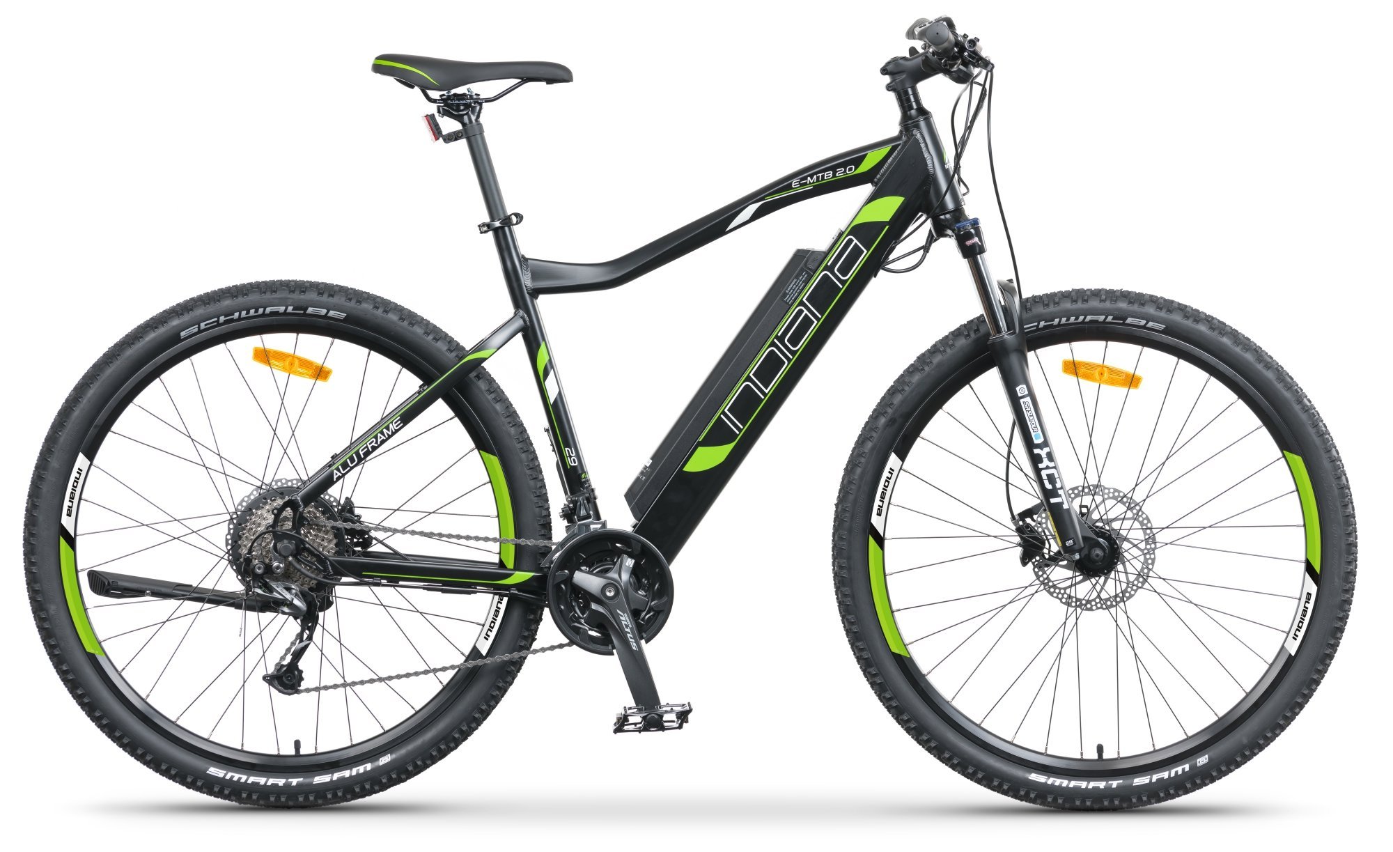 rower-elektryczny-indiana-e-mtb-2-0-m21-czarno-zielony-sklep