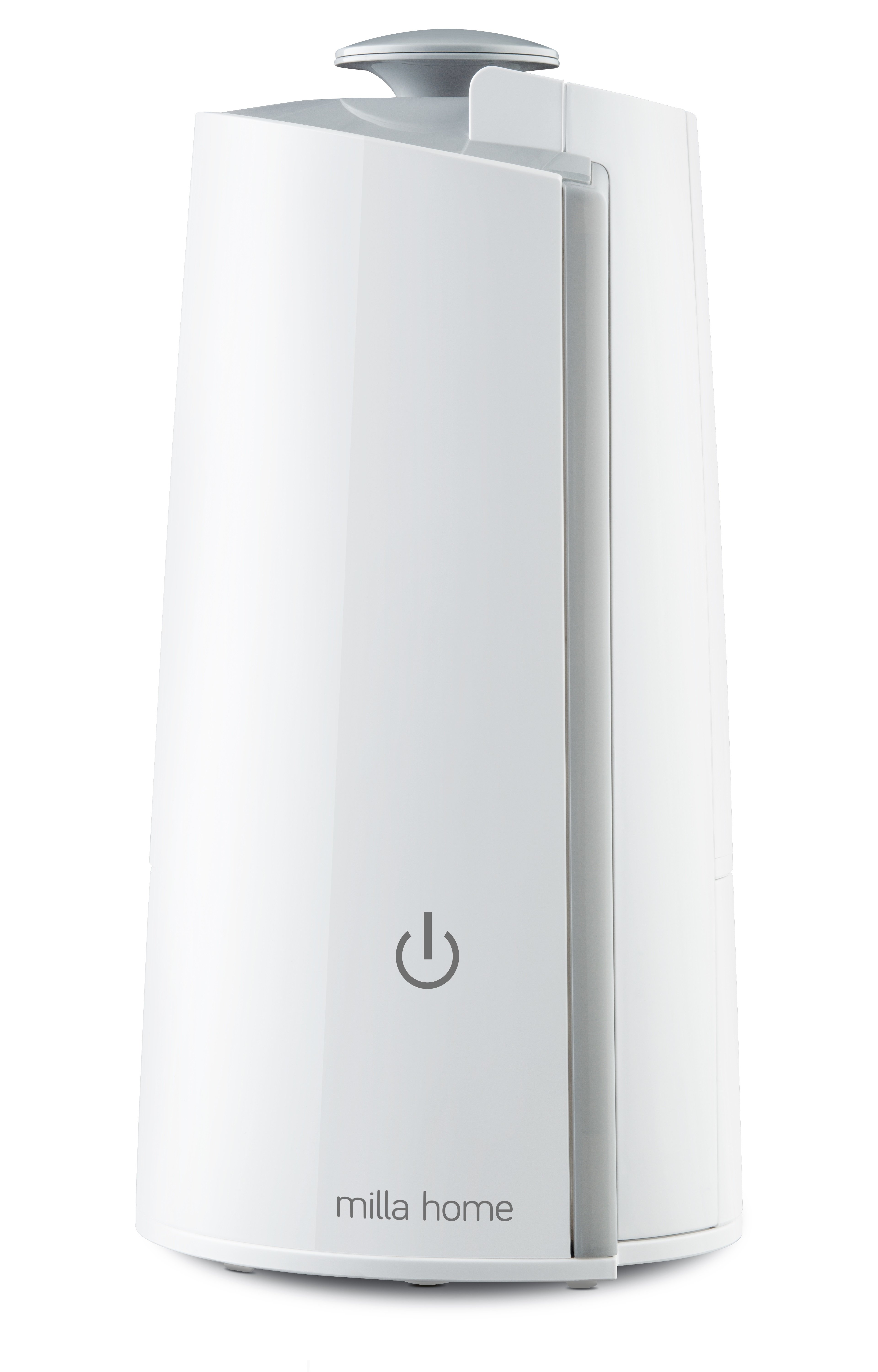 Nawilżacz MILLA HOME AH050E sklep Avans.pl
