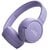 Słuchawki nauszne JBL Tune 670NC Fioletowy