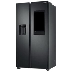 Samsung rs6ha8891b1 ef Clearance