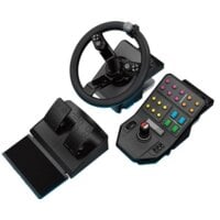 Kierownica LOGITECH G Saitek Farm Sim Controller (PC)