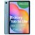 Tablet SAMSUNG Galaxy Tab S6 Lite 2022 10.4 4/64 GB LTE Wi-Fi Niebieski + Rysik S Pen
