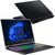 Laptop ACER Nitro 5 515-58 15.6 IPS 165Hz i7-12700H 32GB RAM 512GB SSD GeForce RTX3070Ti Windows 11 Home