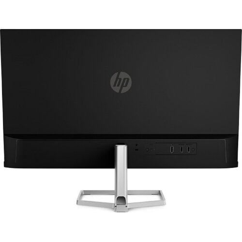 Monitor HP M27FQ 27" 2560x1440px IPS sklep Avans.pl