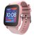 Smartwatch FOREVER iGO Pro JW-200 Różowy
