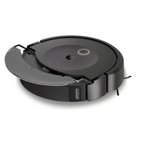 [特価価格]Roomba Combo10max＋AUtoEmpty Robot sprzątający iRobot Combo 10 Max+ czarny - Sklep