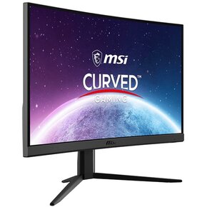 Monitor MSI G24C4 E2 23.6