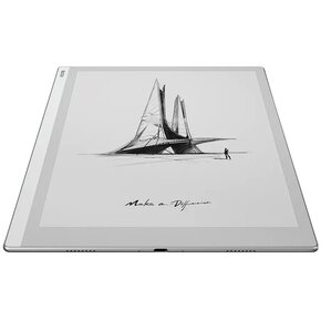 Czytnik e-booków ONYX BOOX Go 10.3