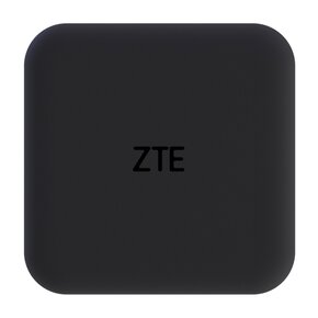 Odtwarzacz multimedialny 4K ZTE Android TV Box ZXV10 B866V2K