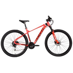 Mbm quarx 29 discount