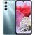 Smartfon SAMSUNG Galaxy M34 6/128GB 5G 6.5 120Hz Niebieski SM-M346BZBFXEO