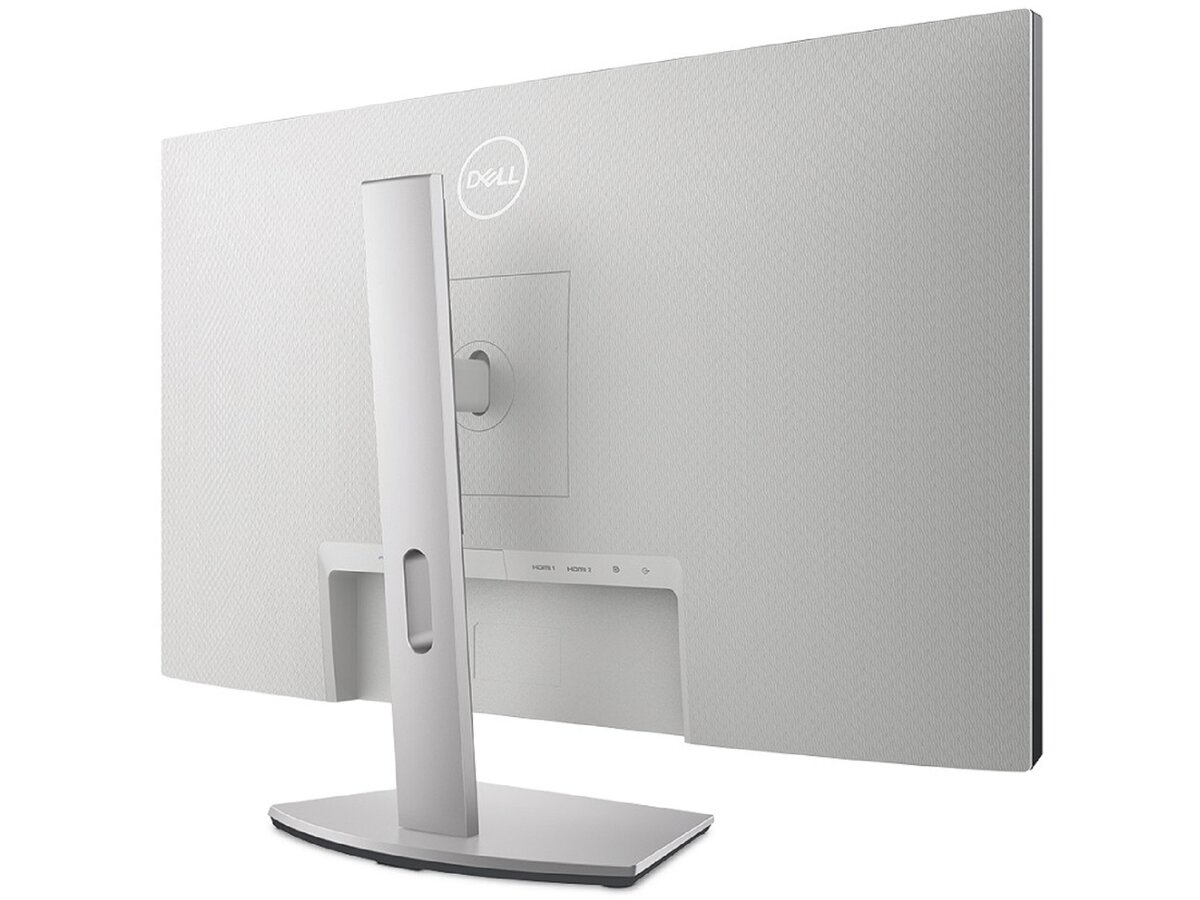 Monitor DELL S2721QS 27" 3840x2160px IPS 4 ms sklep Avans.pl