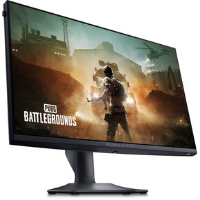 Monitor DELL Alienware AW2523HF 24.5