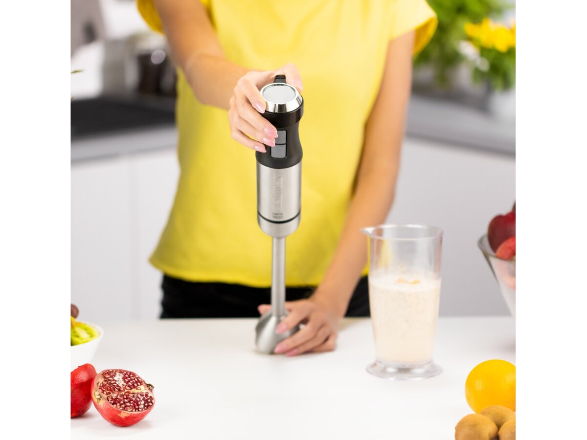 Blender ZELMER Vario ZHB4752 sklep Avans.pl