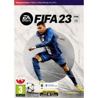 FIFA 23 Gra PC