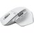 Mysz LOGITECH MX Master 3S Universal Pale Grey