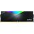 Pamięć RAM ADATA XPG Lancer RGB 16GB 6000MHz