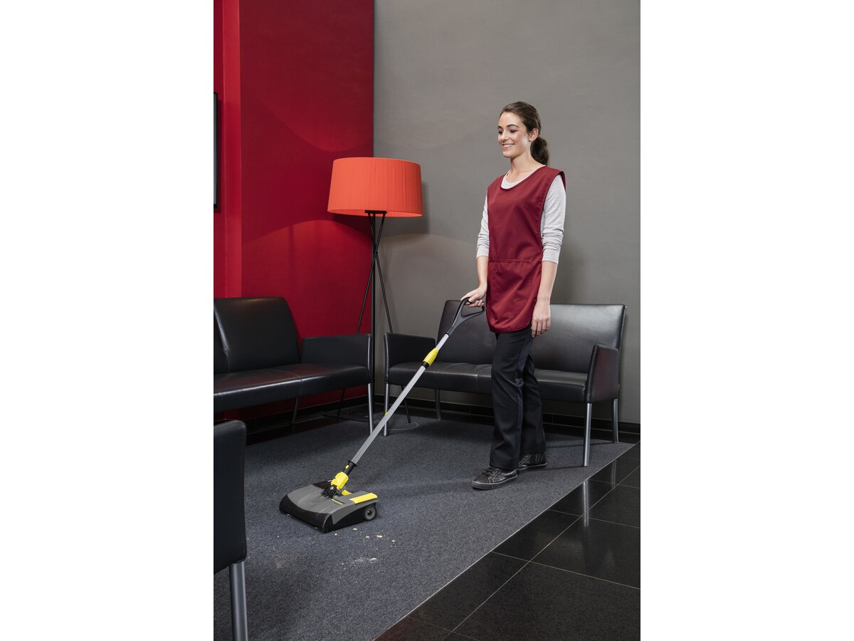 Froterka KARCHER Professional EB 30/1 LiIon 1.545126.0 sklep