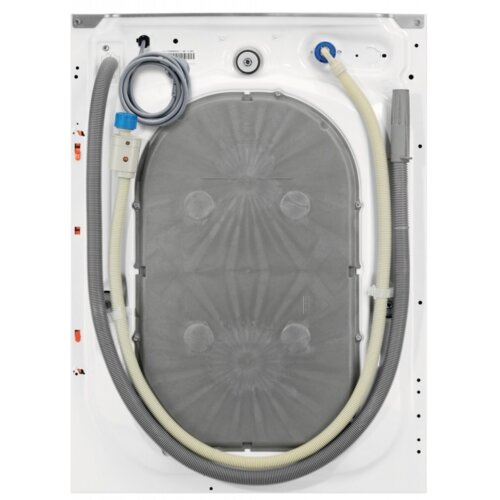 Стиральная машина electrolux ew7w368si Стиральная машина electrolux ew7w368si