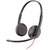 Słuchawki PLANTRONICS Blackwire C3225 USB-A