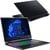 Laptop ACER Nitro 5 AN515-58 15.6 IPS 144Hz i7-12650H 16GB RAM 1TB SSD GeForce RTX4050 Windows 11 Home