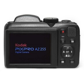 kodak pixpro c1 bk ブラック コダック PIXPRO C1BK [ブラック] 価格比較 - 価格.com