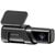 Wideorejestrator 70MAI Dash Cam M500 128GB