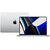 Laptop APPLE MacBook Pro 14.2 Retina M1 Pro 16GB RAM 1TB SSD macOs Srebrny