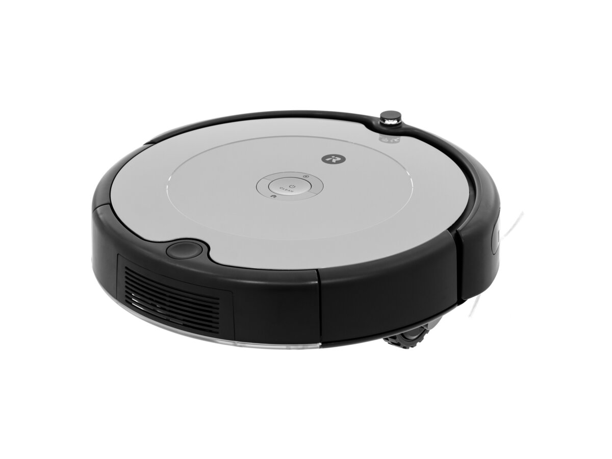 Irobot roomba 698 аккумулятор