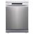 Zmywarka HISENSE HS643D10X