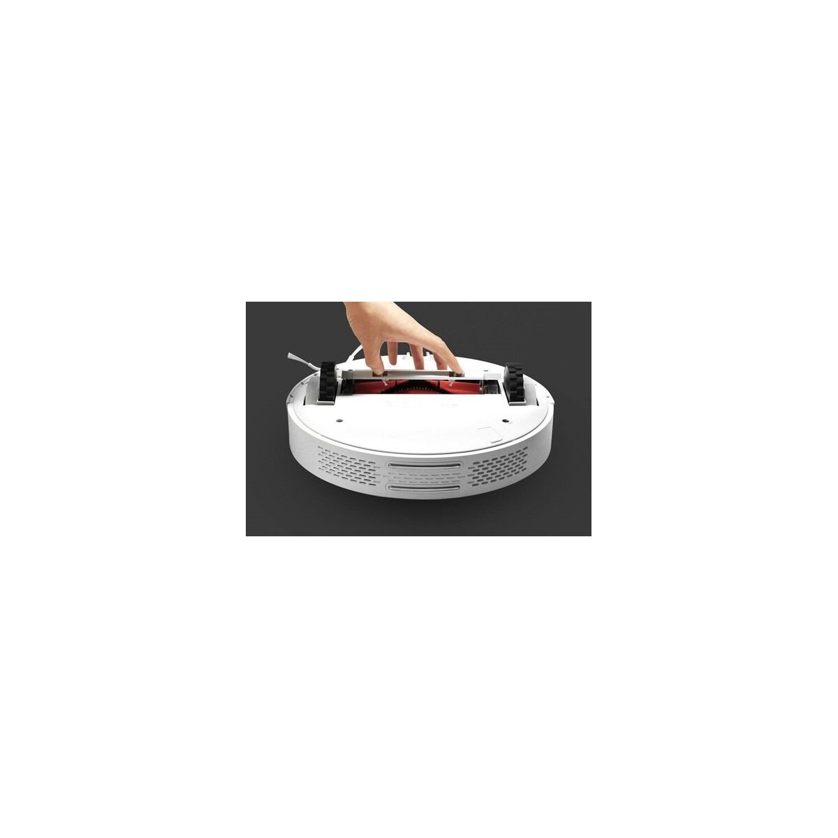 Osłona szczotki XIAOMI Mi Robot Vacuum Brush Cover SDZS01RR sklep