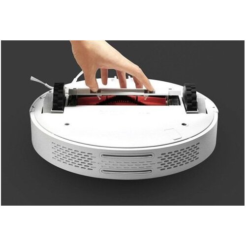 Osłona szczotki XIAOMI Mi Robot Vacuum Brush Cover SDZS01RR sklep