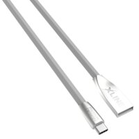 Kabel USB - USB-C XLINE GC 1 m