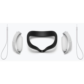  Quest 2 ( Quest2） XT-QUEST 2 ADVANCED Unisex - Advanced | Salomon