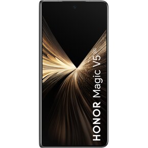 HONOR Magic 5 Pro 12GB/512GB ブラック Honor Magic 5 Pro 5g 12 512gb - Niska cena na Allegro