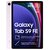 Tablet SAMSUNG Galaxy Tab S9 FE 10.9 6/128 GB 5G Wi-Fi Lawendowy + Rysik S Pen