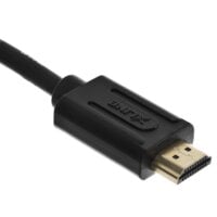 Kabel HDMI - HDMI XLINE 2 m