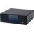Odtwarzacz sieciowy PRO-JECT Stream Box DS2 T Czarny